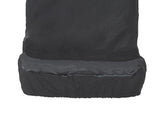 Transit Connect HDD* Funda de asiento para el asiento del pasajero