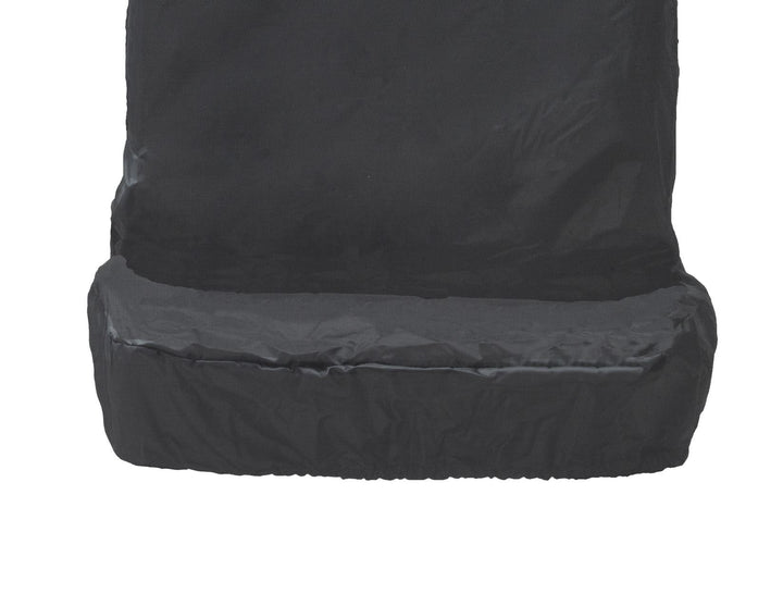Transit Connect HDD* Funda de asiento para el asiento del pasajero