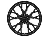 Original Ford Kuga Mk3 20