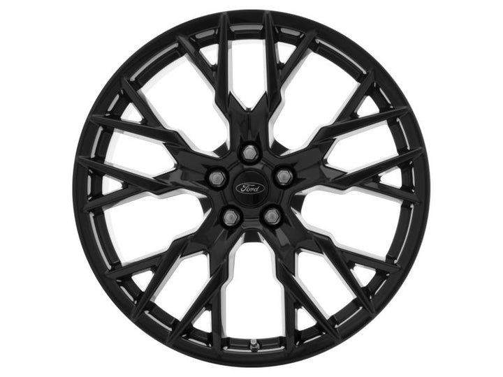 Original Ford Kuga Mk3 20