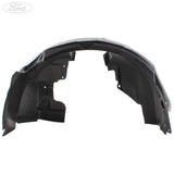 Protector de paso de rueda interior N/S (lado del conductor) original para Ford Transit Connect 2017-2018 2128070