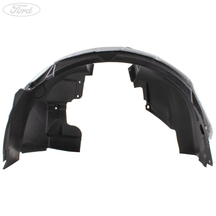 Protector de paso de rueda interior N/S (lado del conductor) original para Ford Transit Connect 2017-2018 2128070