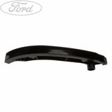 Tensor de correa de distribución original para Ford Transit 1704049