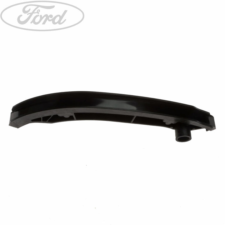 Tensor de correa de distribución original para Ford Transit 1704049