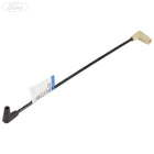 Manguito de vacío del inyector de combustible original Ford Focus 1116652