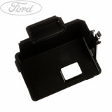 Tapa de batería original para Ford Focus 1087171