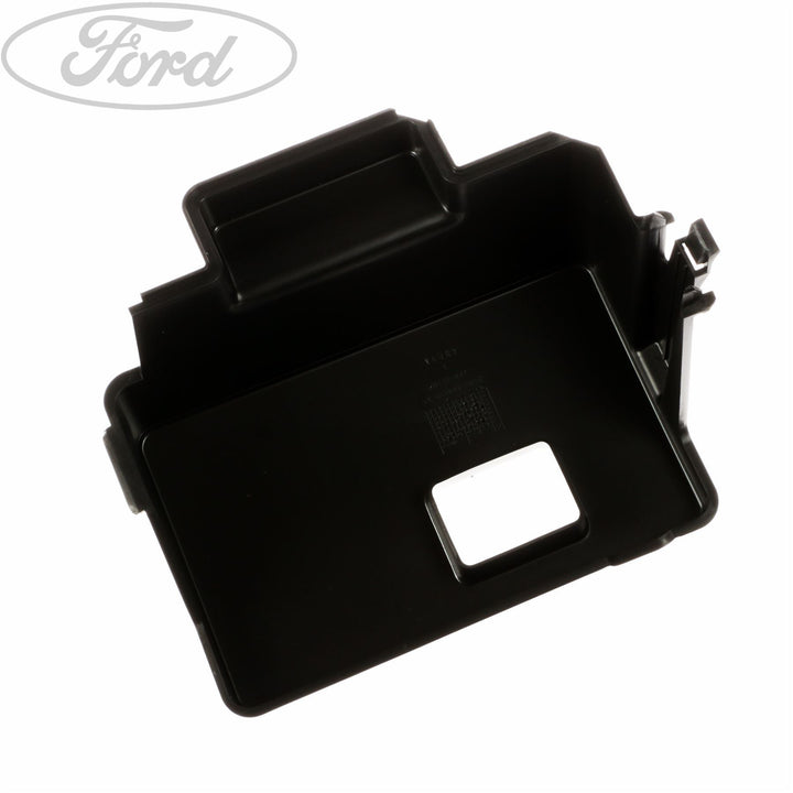 Tapa de batería original para Ford Focus 1087171