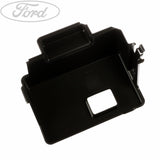 Tapa de batería original para Ford Focus 1087171