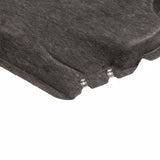 Cubierta de protección motor deflector de aire IZQ Kuga 2.5 PHEV 2020+