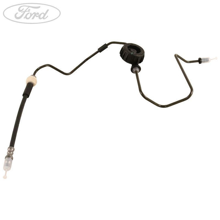 Tubo original Ford 2026025