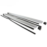 RANGER THULE®* PORTAEQUIPAJES