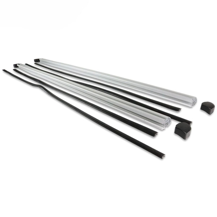 RANGER THULE®* PORTAEQUIPAJES