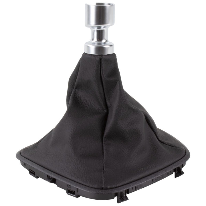 Fuelle y embellecedor palanca de cambios 6v Ford C-Max Kuga 2015- 1775339
