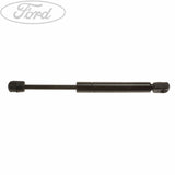 Puntal de gas para capó O/S (lado del pasajero) o N/S (lado del conductor) original para Ford Mondeo 2000-2007 1120812