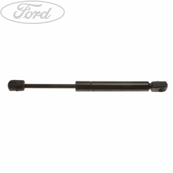 Puntal de gas para capó O/S (lado del pasajero) o N/S (lado del conductor) original para Ford Mondeo 2000-2007 1120812