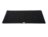 Original Ford Tourneo Custom desde 09/2023 Alfombrillas de moqueta traseras
