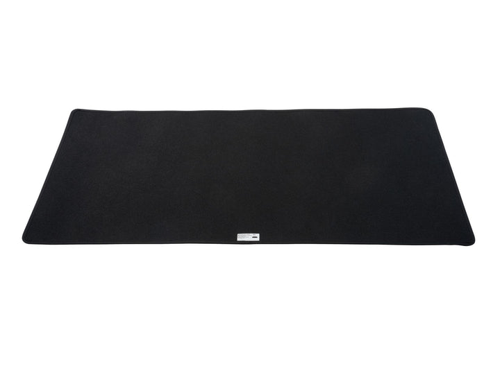 Original Ford Tourneo Custom desde 09/2023 Alfombrillas de moqueta traseras