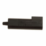 Transmisor de advertencia de baja temperatura del aire original para Ford C-Max Focus Transit Fiesta 5213057