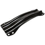 Travesaño fondo trasero original para Ford EcoSport Fiesta Courier 2017- 1546156
