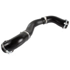 Conexión de entrada de aire original para Ford Kuga 2.0 Duratorq CR TC 2010-2012 1771614