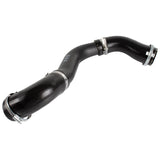 Conexión de entrada de aire original para Ford Kuga 2.0 Duratorq CR TC 2010-2012 1771614