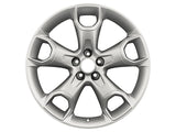 Original Ford Juego de Llantas de Aleación Sólo para Modelos del 11/2012 al 04/2014 35140304
