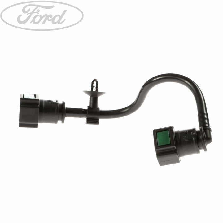 Tubo de combustible original Ford 1751484
