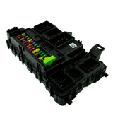 Caja de conexiones inteligente Transit Custom 2.0 EcoBlue 2018-2019