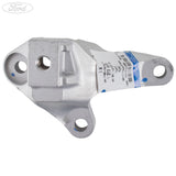 Soporte de caja de cambios original Ford 1327603