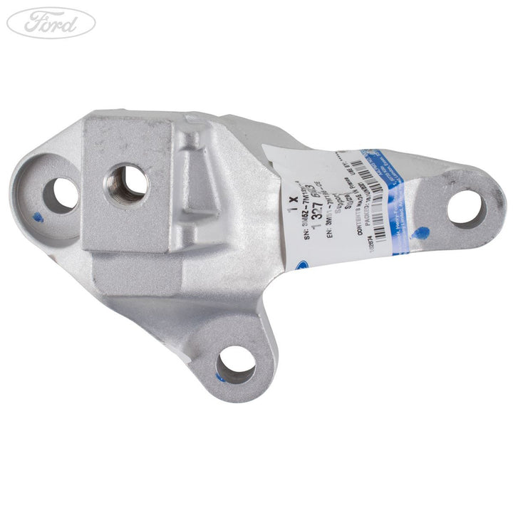 Soporte de caja de cambios original Ford 1327603