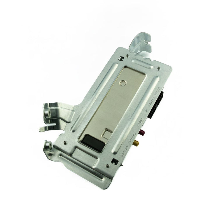 Transceptor interfaz de radio y teléfono Transit Connect 2020-2023
