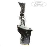 Panel de soporte de radiador delantero original para Ford C-Max Focus 1840198