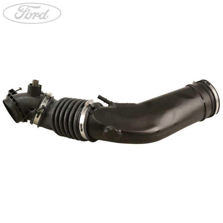 Manguito de aire original Ford 1825684