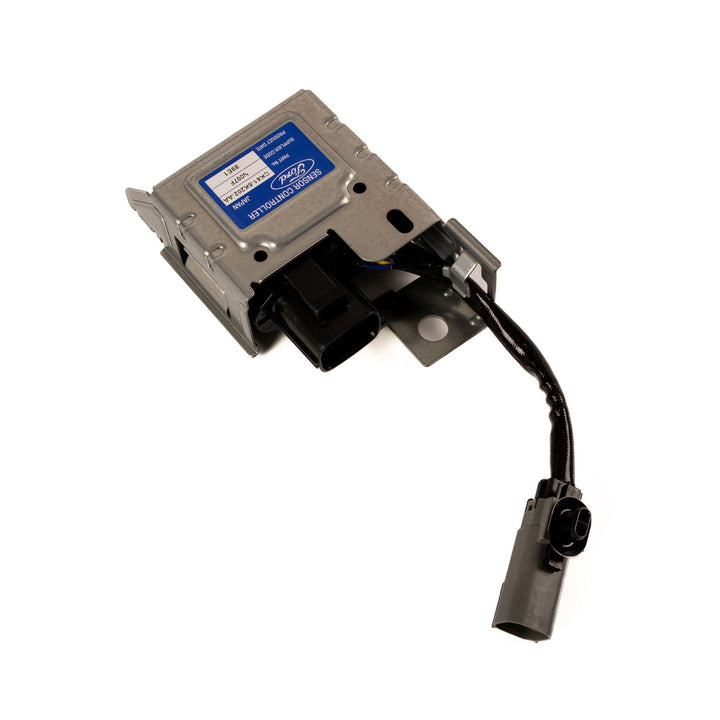 Módulo NOx Transit 2.2 TDCi Duratorq 2014-2019
