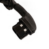 Cable de puente de puerta IZQ Transit Custom TDCi 2012-2023