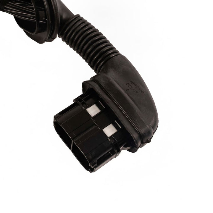 Cable de puente de puerta IZQ Transit Custom TDCi 2012-2023