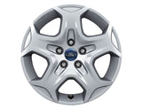 Original Ford Focus Mk3 2011+ Cubierta de rueda de 16