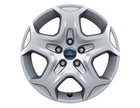 Original Ford Focus Mk3 2011+ Cubierta de rueda de 16