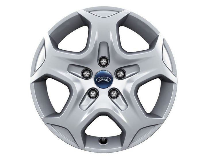 Original Ford Focus Mk3 2011+ Cubierta de rueda de 16