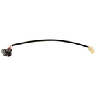 Sensor de velocidad del eje de la turbina Tss original para Ford original 1459171