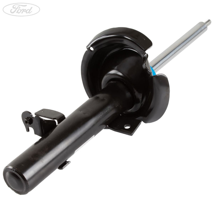 Puntal de suspensión amortiguador del. copiloto C-Max Mk2 1699185