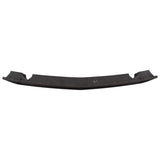 Rejilla inf. parachoques delan. negro carbono orig. Ford Mustang GT 5.0  5297676