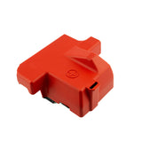 Interruptor de batería Ranger 2019-2023 2.3 EcoBoost