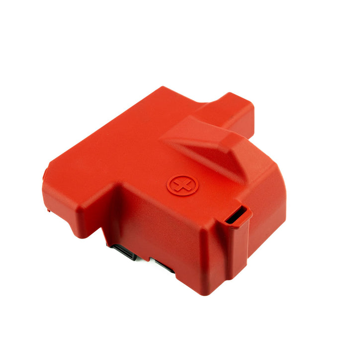 Interruptor de batería Ranger 2019-2023 2.3 EcoBoost