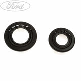 Kit de cojinetes diferenciales traseros originales Ford 1388106