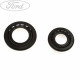 Kit de cojinetes diferenciales traseros originales Ford 1388106