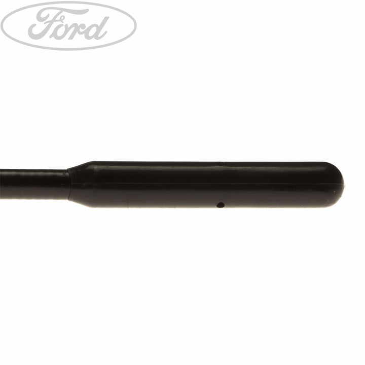 Antena de radio de repuesto original Ford 1555405