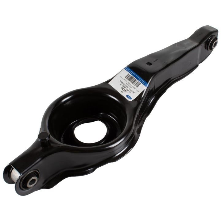 Brazo suspensión trasero C-Max Focus Mk2 Focus C-Max 1548460
