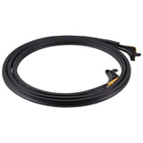 Burlete para puerta trasera original para Ford Transit 2000-2004 1716753