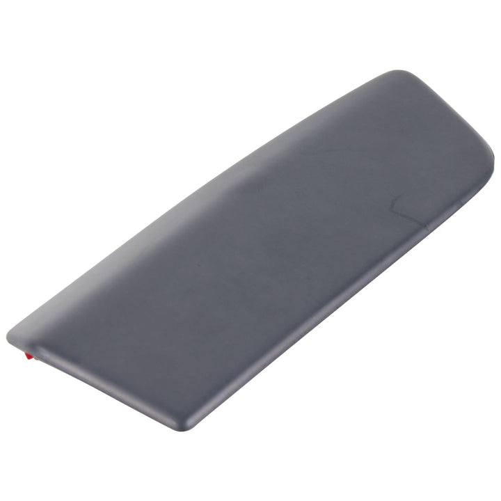Moldura exterior de puerta derecha Galaxy WA6 S-Max WA6 1806466